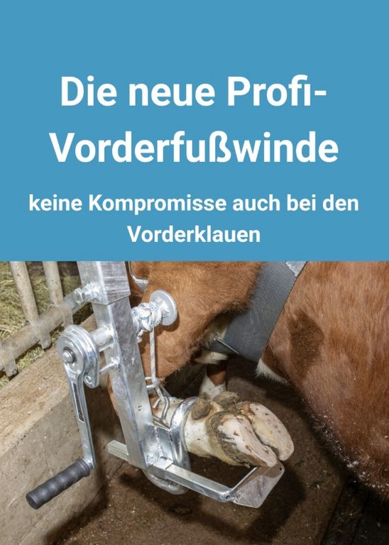 Speedfix *** Neues Model - 10.Generation *** 3