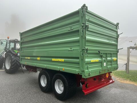 Brantner TA 11045 *** NEUZUSTAND ***