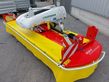 Pöttinger NOVACAT - 351 ALPHA MOTION "MASTER"