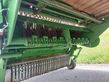 5970-5abf973b1ddd0d20bafd60438f5de764-5998296