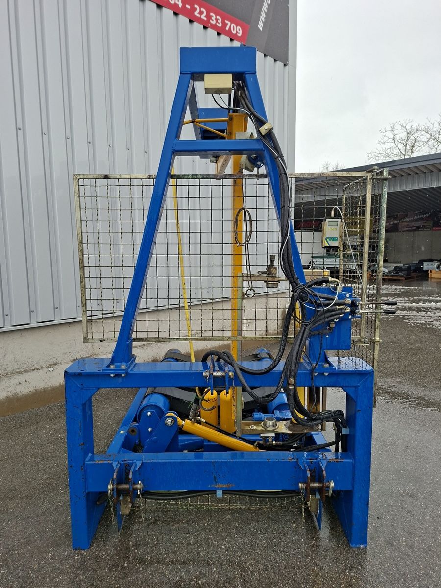 Göweil G 3010 Standard 2