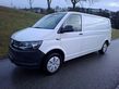 Volkswagen T6 Transporter - Lang * Pickerl Neu *