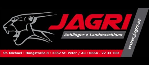 Nissan ATLEON - 3,5T Anhängelast !!!