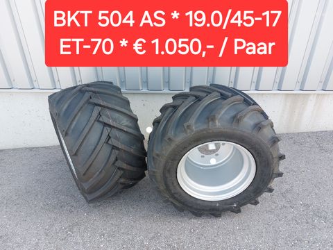 5970-e805fe901ffd2fe7c342c6f9b671c9bb-1169113