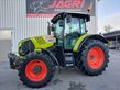 Claas Arion 540 Cebis