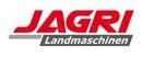 JAGRI Landmaschinen - Johannes Amesbichler