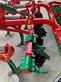 Agro-Masz Runner 30