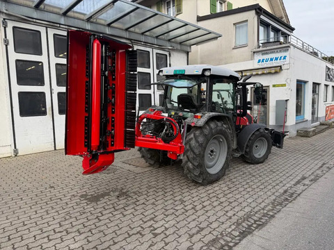 Tehnos MBL 170 LW
