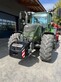 Sonstige NX1000
