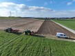 Agro-Masz Runner 4.0H