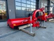 Tehnos MBLS150