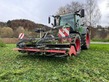 Sonstige KATANA CUT Messerwalze