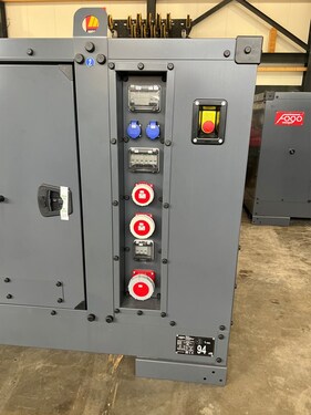 5972-3e000764103aff5024505dd9bf7d1176-5856043