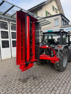 Tehnos MBL 200 LW