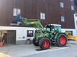 Fendt Farmer 309