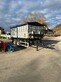 Wielton Tandemkipper 21t
