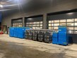 Sonstige Dieseltank 2000 l