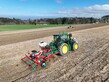 Agro-Masz Runner 30