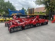 5972-725e021ed0e0f55e96e2cd694423dd77-5819896