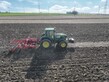 Agro-Masz Runner 4.0H 