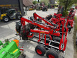 Krpan GP10DF mit KRan GD7.6K