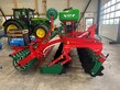 Agro-Masz BT30 Scheibenegge