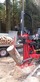 Krpan CV 18 K Holzspalter mit Funkwinde