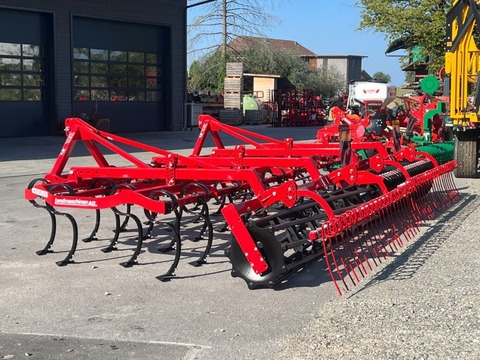 Krukowiak Zeta 3
