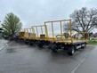 5972-ac14b79d86f755126d91442eaa779d1f-5633783