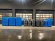 Sonstige Dieseltank 2000 l