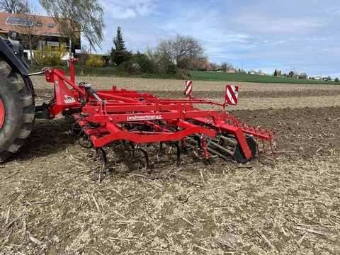 Krukowiak Zeta 5.0 2