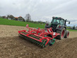 Agro-Masz Runner 30