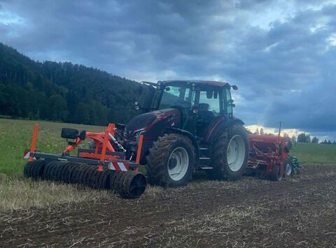 Mandam MCB 3.0 525 3