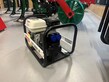 Sonstige FH3001R Honda