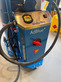 Sonstige Giuly Blue Fass Kit Adblue