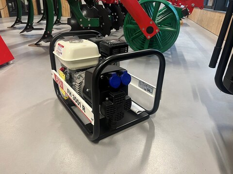 Sonstige FH3001R Honda