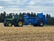 Euromilk Buffalo RX 1250 