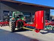 Tehnos MB 170R LW Profi