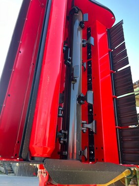 5972-de30d590e9b40f6803e7b1402430d55f-6039069