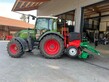 Agro-Masz SR301 Doppelscheibenschar 