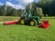 Tehnos Seitenmulcher MBP 280 LW