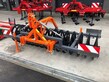 5972-edf1a958f83faaa9f272ae1983747288-5744434
