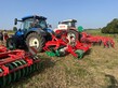 Agro-Masz BT30 Scheibenegge
