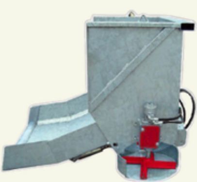 VIN KOL Ökostreuer 2