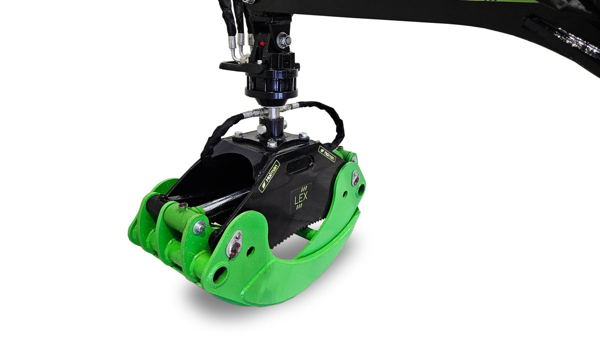 Hofman Rückezange 3