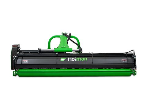 Hofman Heckmulcher 2,9m