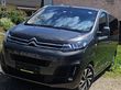 Sonstige Citroën Spacejumper