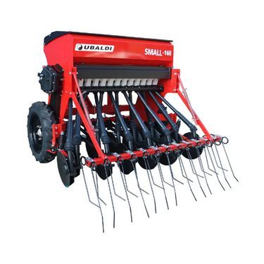 Sonstige Ubaldi Mechanische Drillmaschine