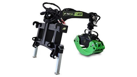 Hofman Rückezange 2