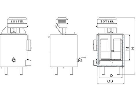 5974-3f232d3201b3902527d5c22c531df71f-6029701